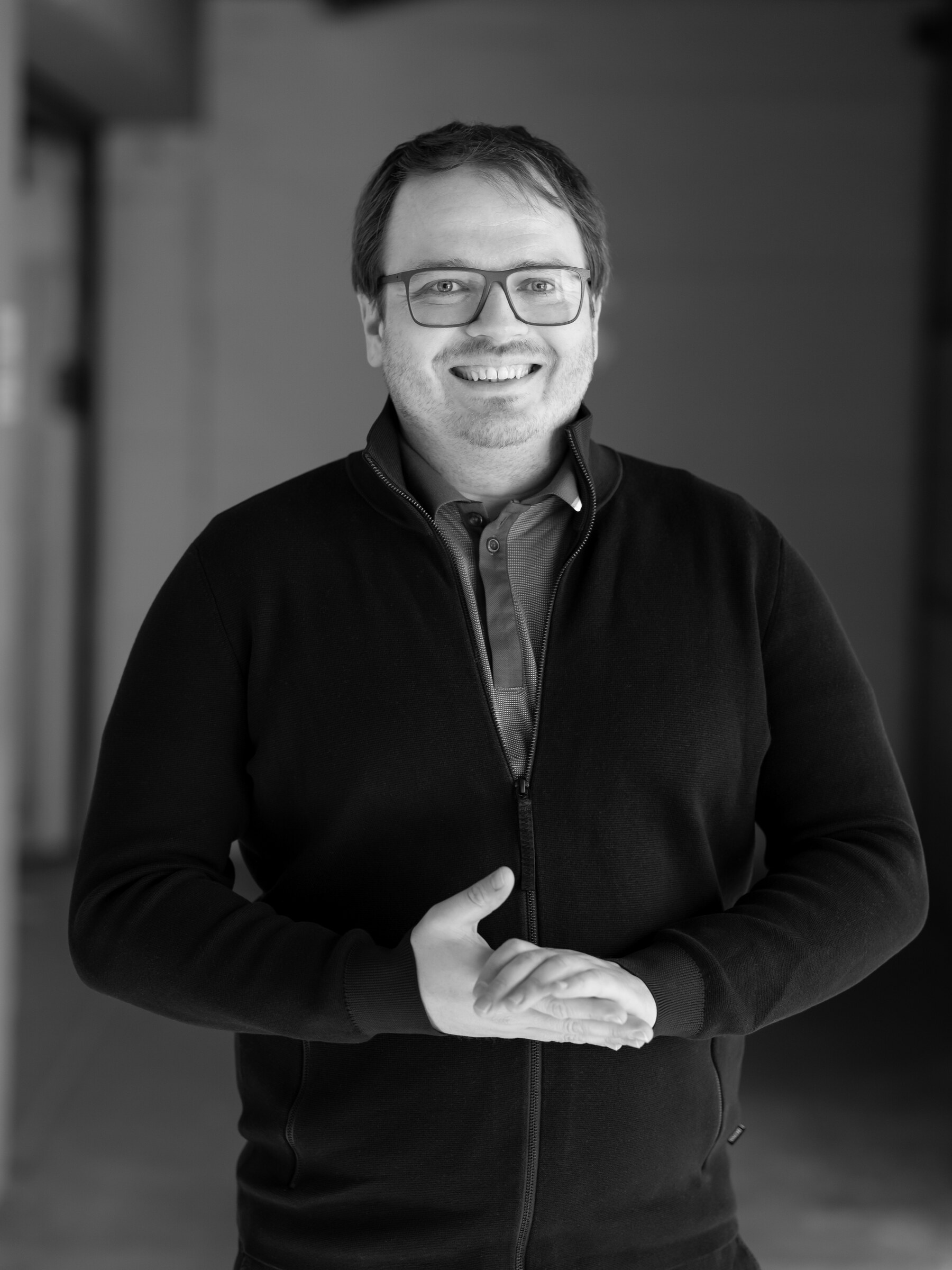 Wolfgang Westermeier